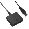 PS3 Memory Card Adaptor