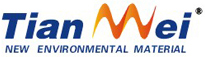 JiangXi TianMei New Enviromental Materials,Co ltd