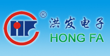 Golden hongfa electronic co.,ltd