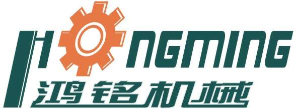 Dongguan hongming machinery co ltd