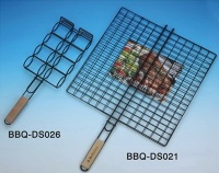 Grill Net