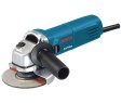 angle grinder