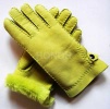 fashion glove