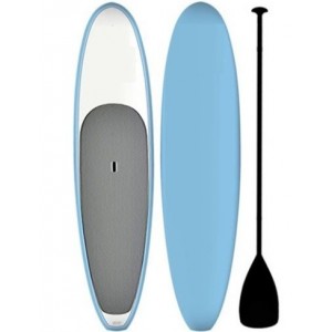 Stand Up Paddle Board