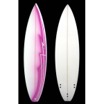 shortboard