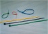 nylon cable tie