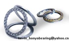 Thrust Ball Bearing