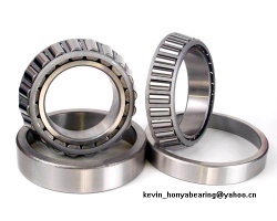 Taper Roller Bearing