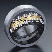 Spherical Roller Bearing