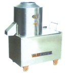 powder mixing machine