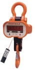 Universsal Electronic Crane Scale