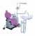 dental chair