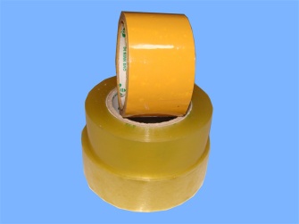 packing tape