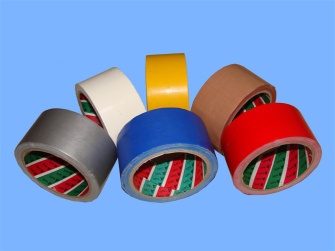 cloth tape