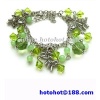 Fashion Jewelry-Bracelets