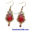 Fashion Jewelry-Earrings