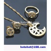 Fashion Jewelry Sets