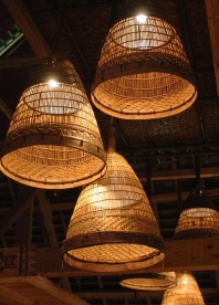 lighting shades