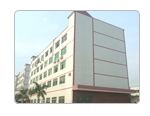 Huipont Precision Mould Product Co., Ltd.