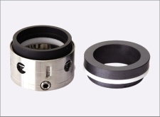 mechanical seal