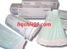 Self Sealing Sterilization Pouches