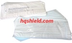 Flat Sterilization Pouches