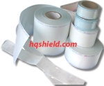 Flat Sterilization Reels