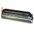 Toner Cartridge HP 2612A