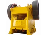 Crusher, Mining-selecting Equipment ,Brick-forming Equipment