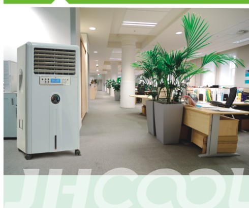 evaporative air cooler,evaporative cooler,air cooler,desert cooler,desert air cooler,desert coolers,water cooler,swamp cooler,fan,portable air cooler, air conditioner,mist fan,fan, outdoor cooling,ventilator,air conditional fan,evap cooler, celdek, evaporative air conditioner,