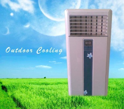 evaporative air cooler,evaporative cooler,air cooler,desert cooler,desert air cooler,desert coolers,water cooler,swamp cooler,fan,portable air cooler, air conditioner,mist fan,fan, outdoor cooling,ventilator,air conditional fan,evap cooler, celdek, evaporative air conditioner,