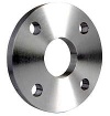 UNI flange