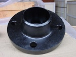 ANSI flange