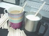 Coffee Stick