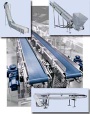 Belt Conveyor