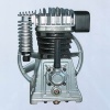 HS ALUMINUM PUMP