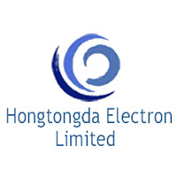 hongtongda electron shenzhen limited