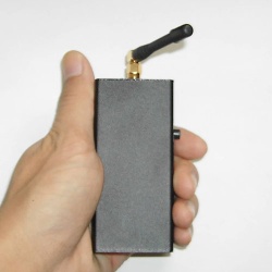 portable gps jammer, pocket gps jammer