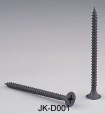 drywall screw