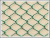 Chain Link Fence