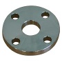 ASTM/ASMEA/SA182F53 Slip-on Flange（SO）