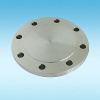 ASTM/ASMEA/SA182 F53 Blind Flange（BL）