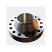 ASTM/ASEM/SA182F53API Flange