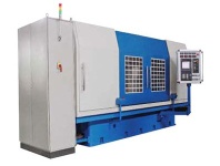 deep hole drilling machines