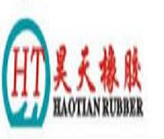 zhejiang sanmen haotian rubber co., ltd