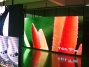 led display