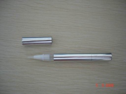 Teeth Whitening Pen