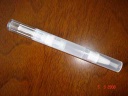 Whitening Teeth Pen