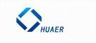 HUAER TECHNOLOGY CO., LTD.