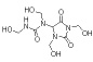 Diazolidinyl Urea